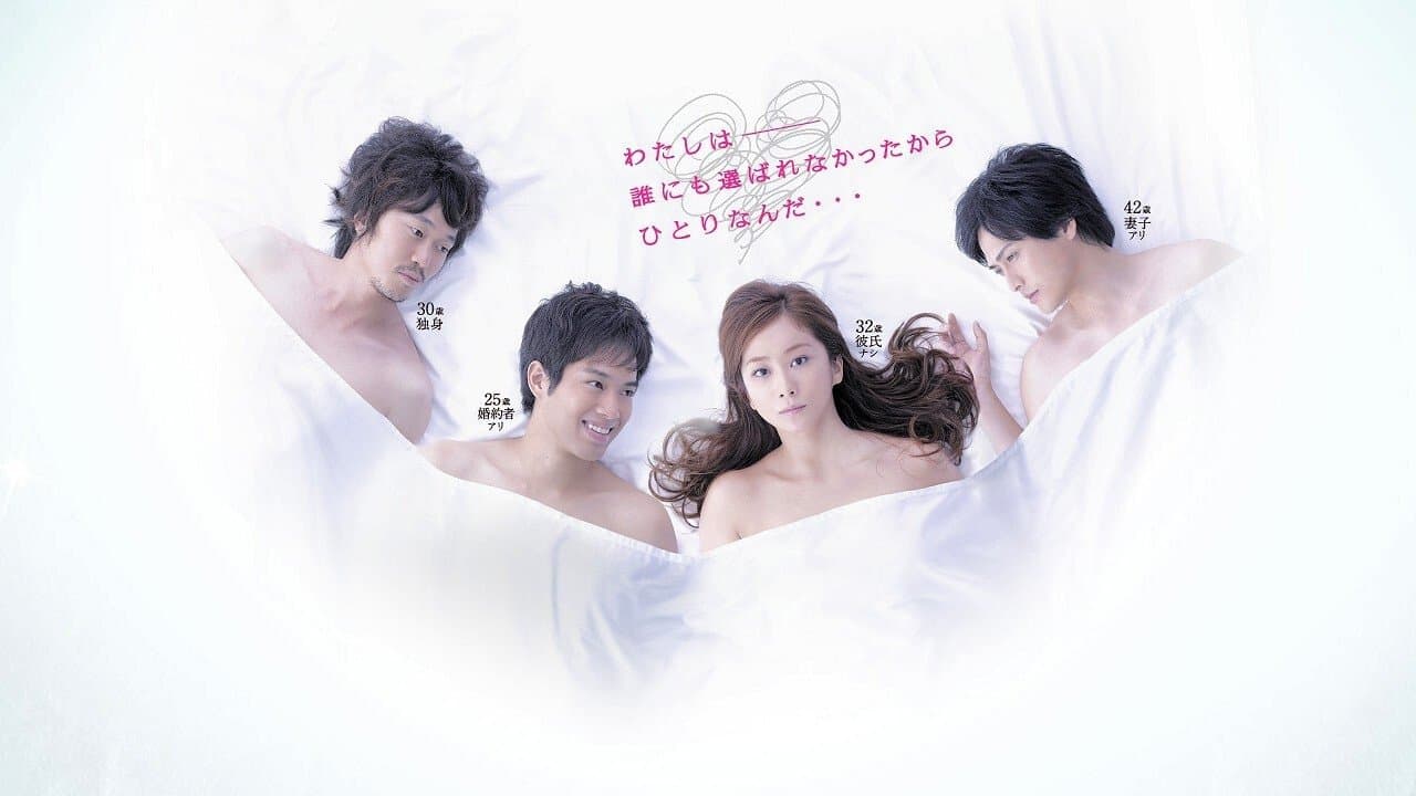 Prince Charming Best Age for Pure Love
