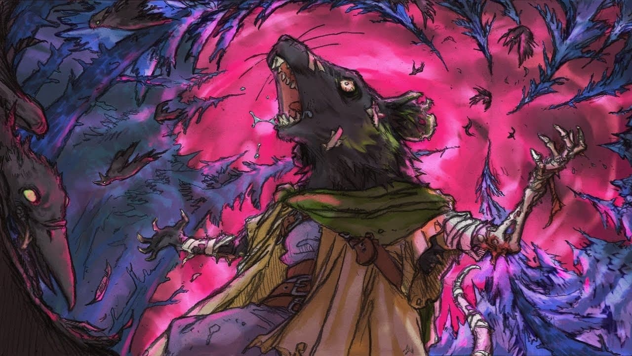 Episode 5