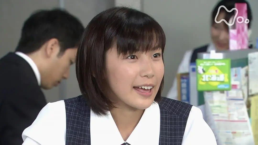 Episode 23