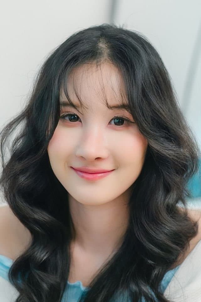Supatsorn Suriyakul