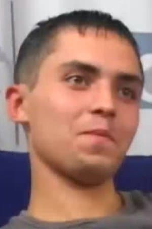 Nickolay
