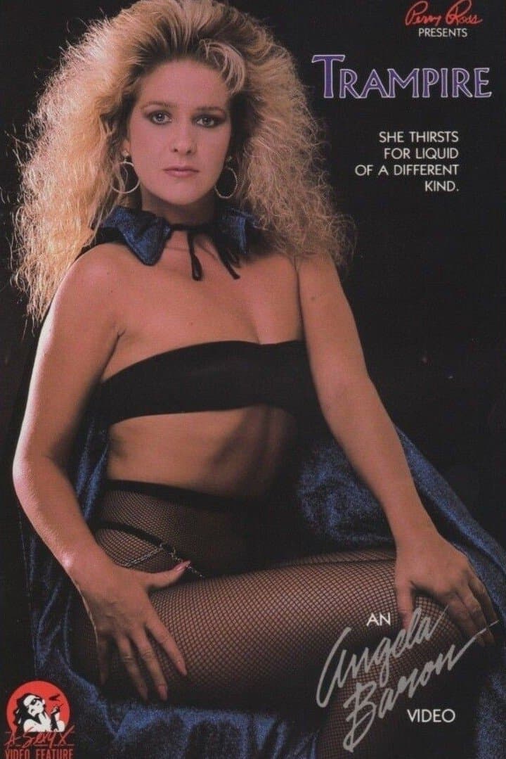Trampire