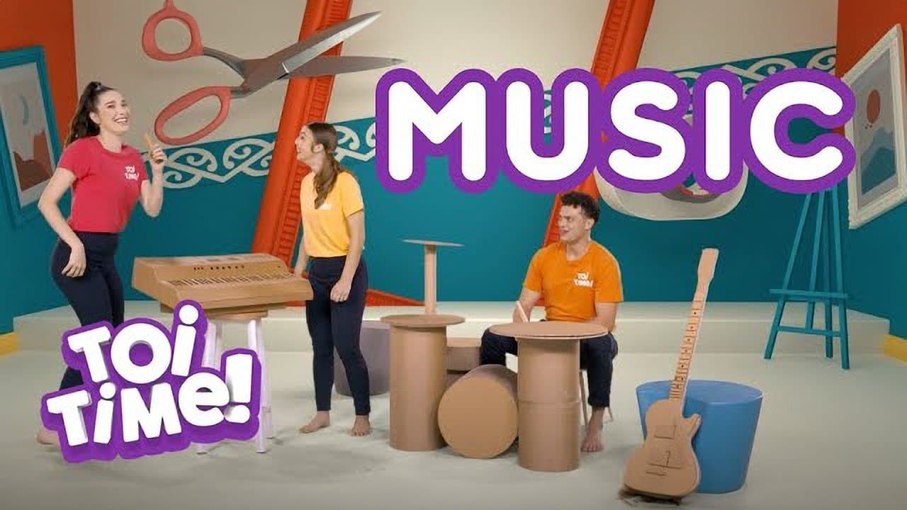 Music