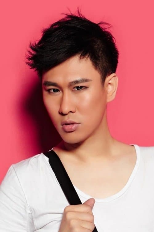 Shen Ju Hui