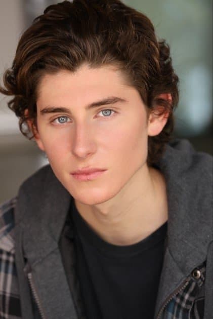 Ovi Jasso