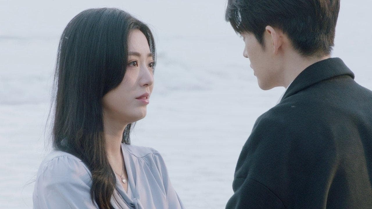 Episode 4