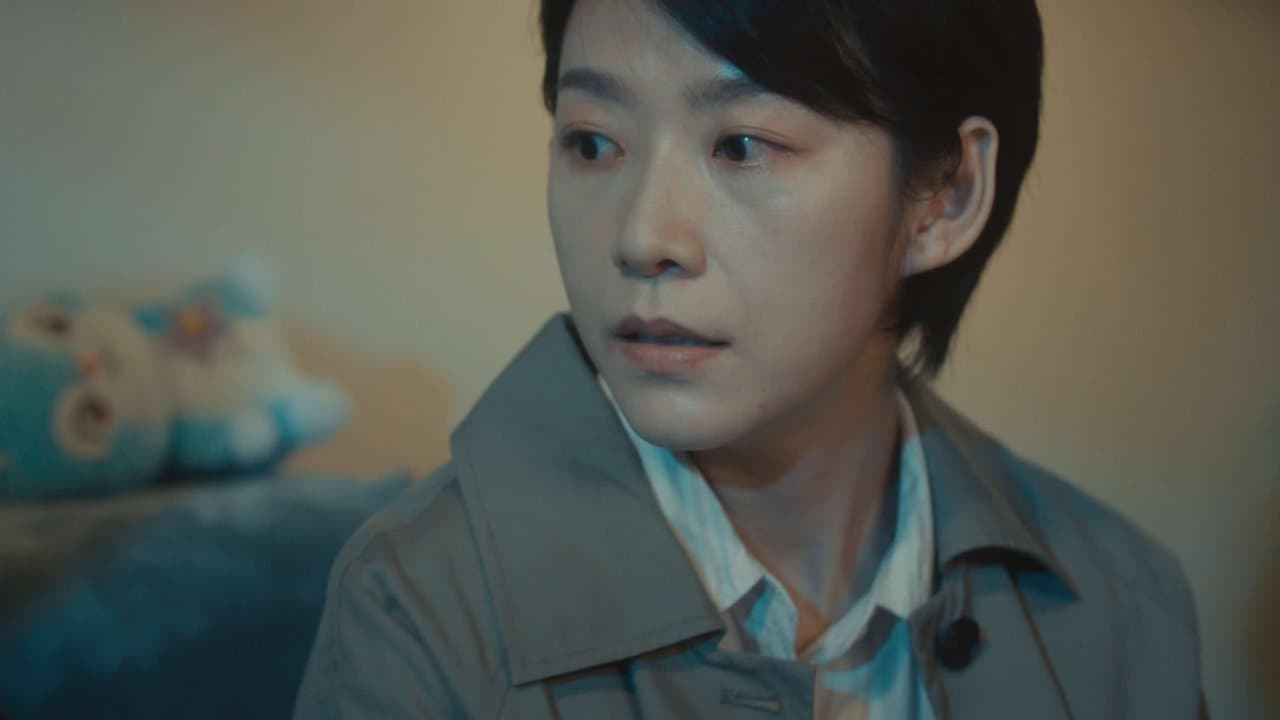 Episode 3