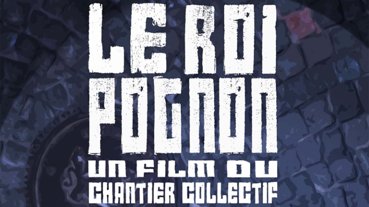 Le Roi Pognon