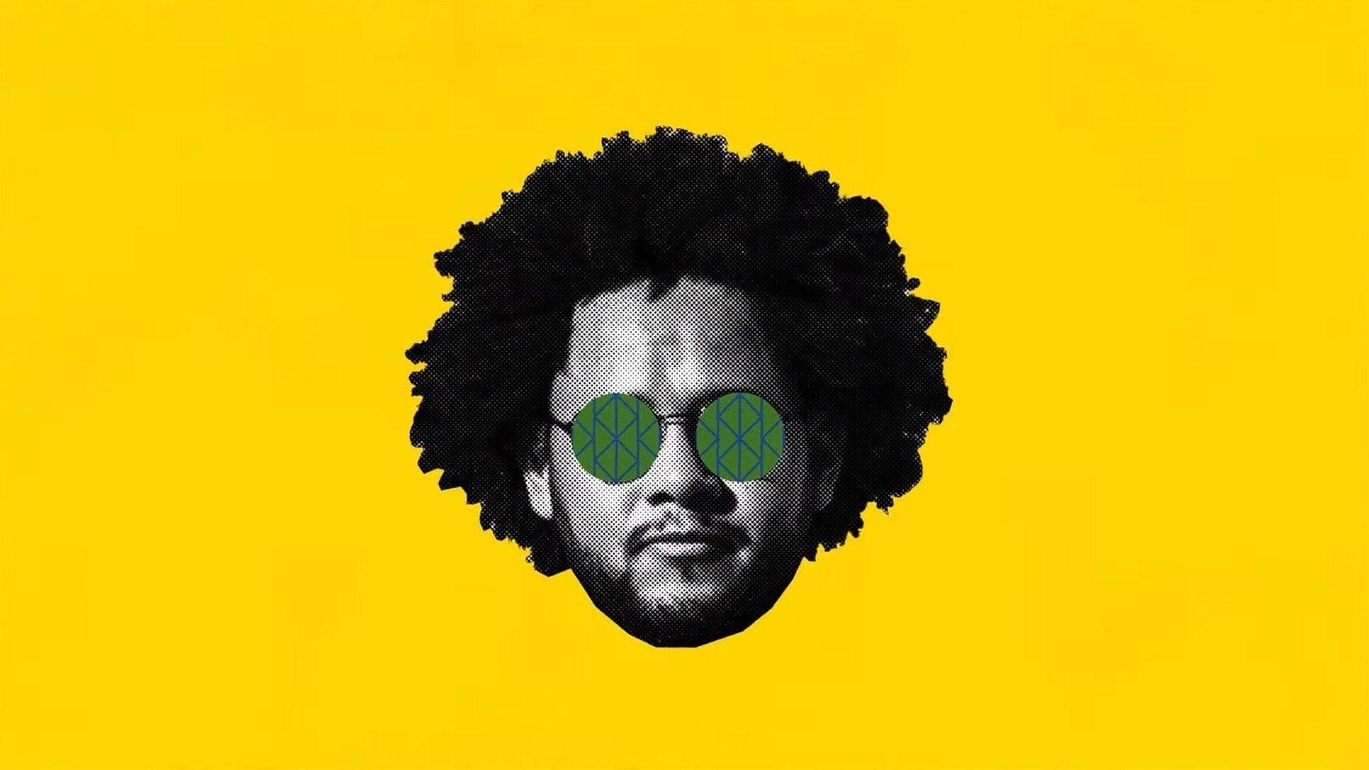 AmarElo Prisma