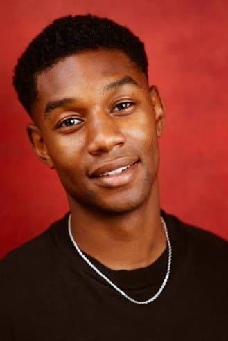Shem Hamilton