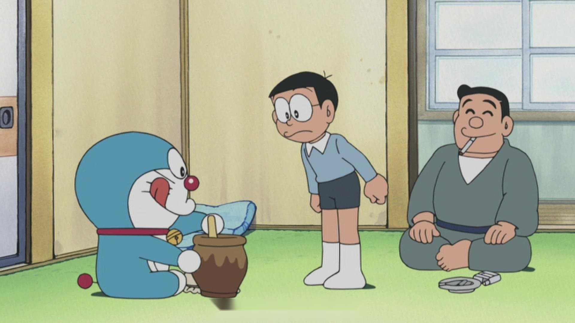 Episode 67
