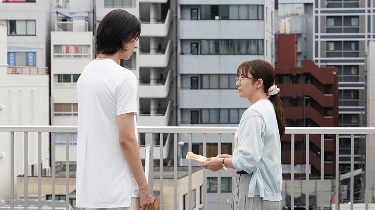 Episode 5