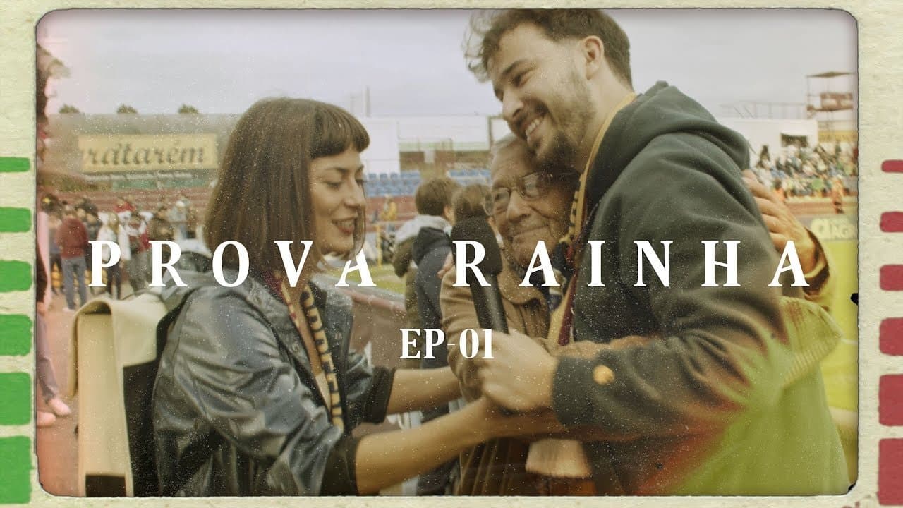 Episode 1