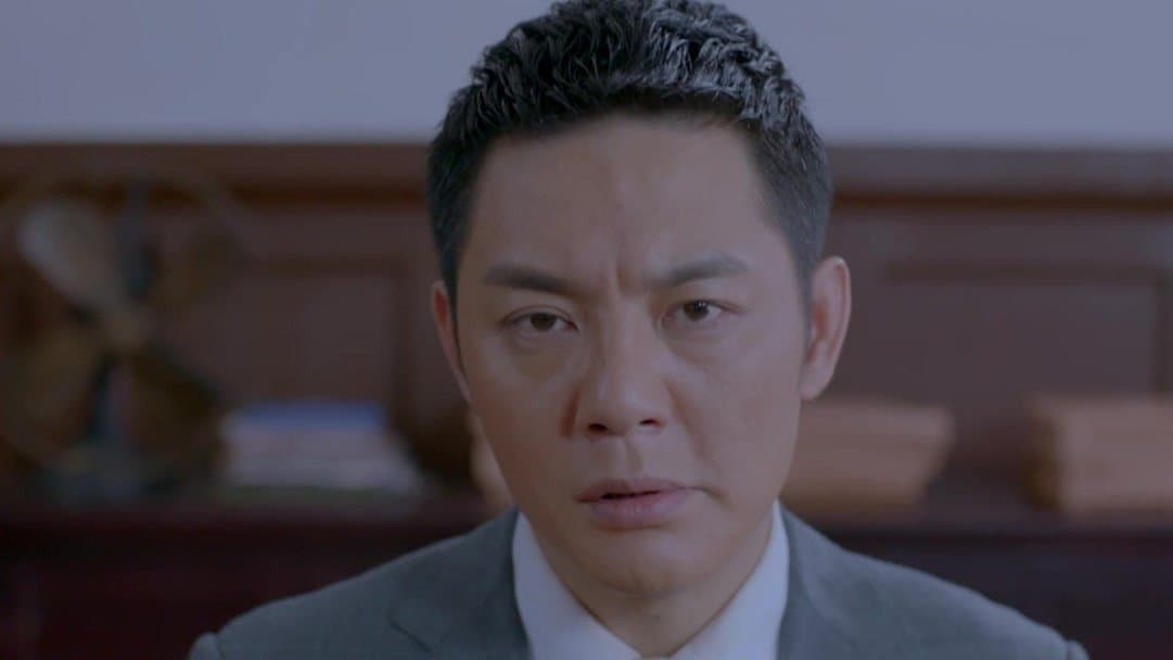 Episode 19