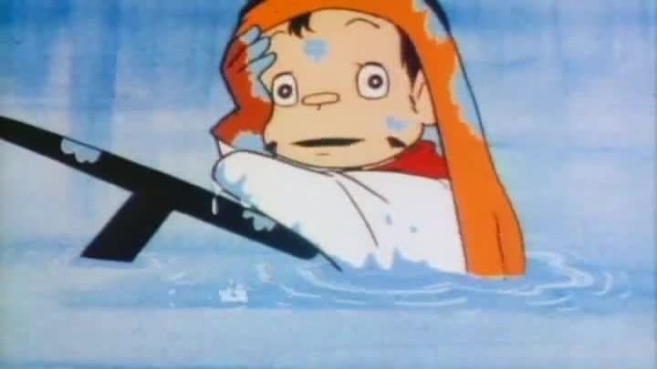 Episode 22
