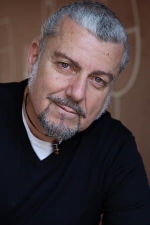 Emanuele Puglia