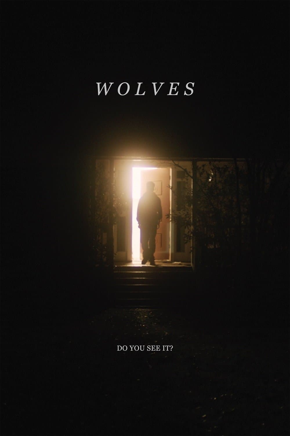 Wolves
