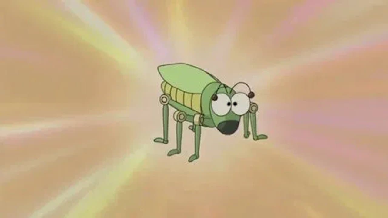 Episode 49