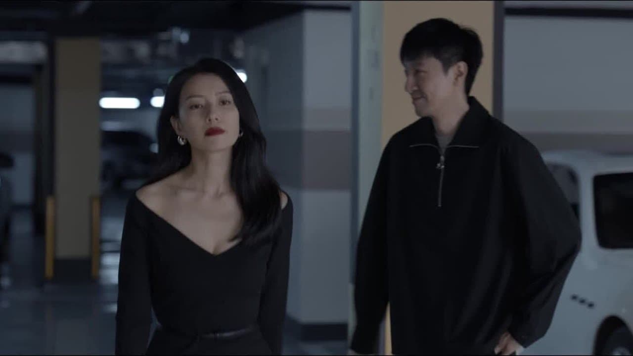 Episode 12