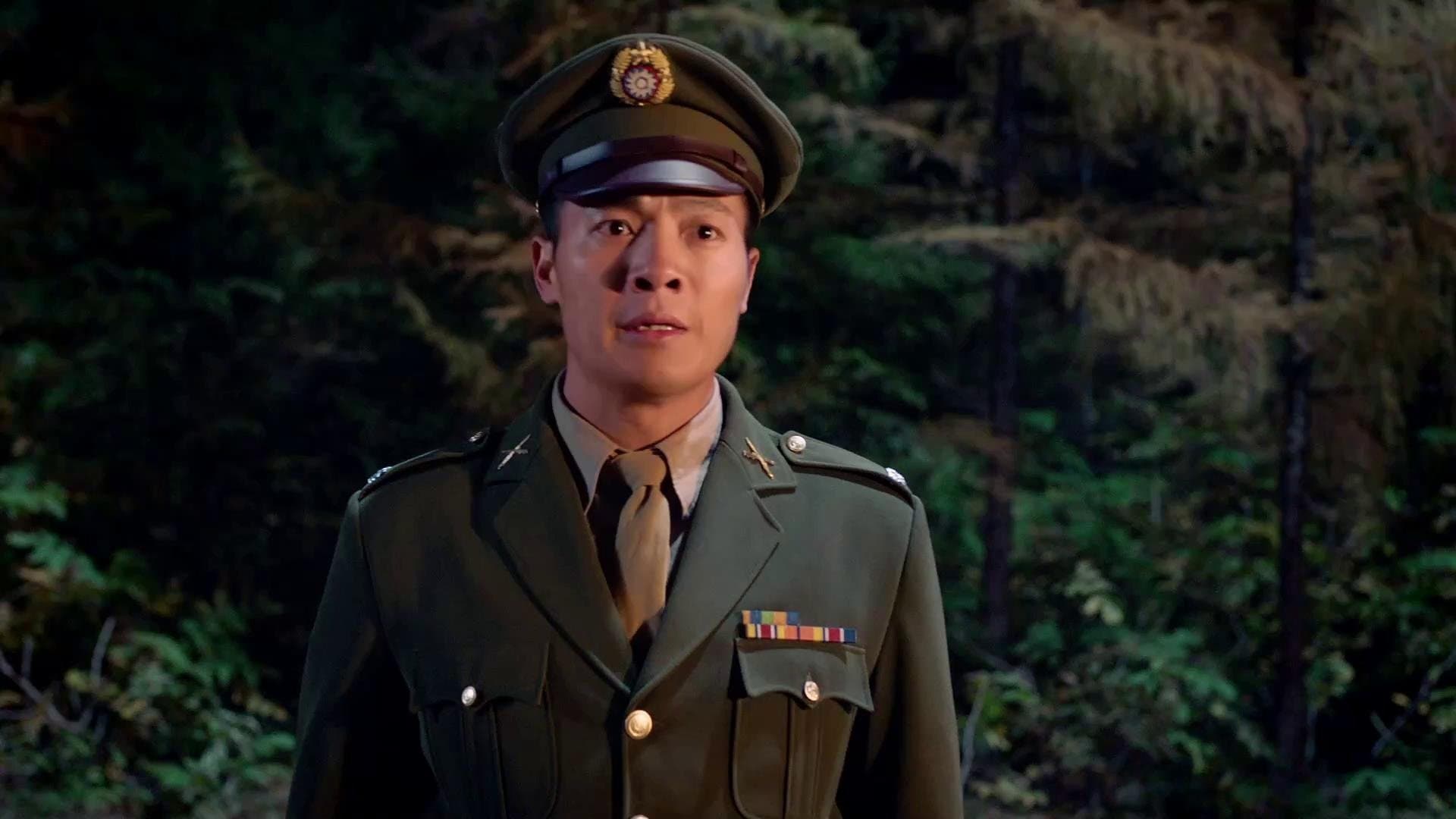 Episode 37
