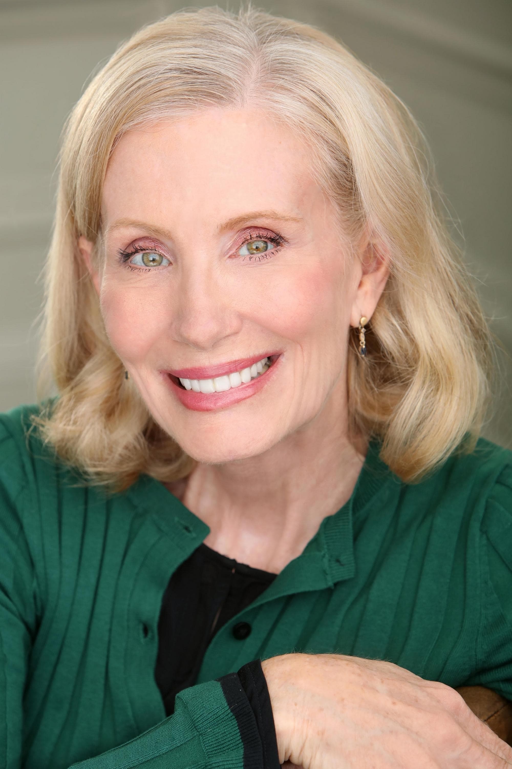 Luanne Crawford