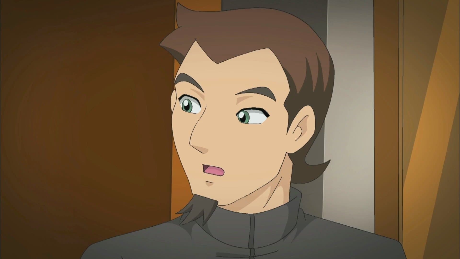 Episode 34