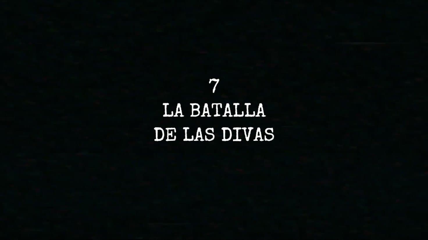 Episode 7
