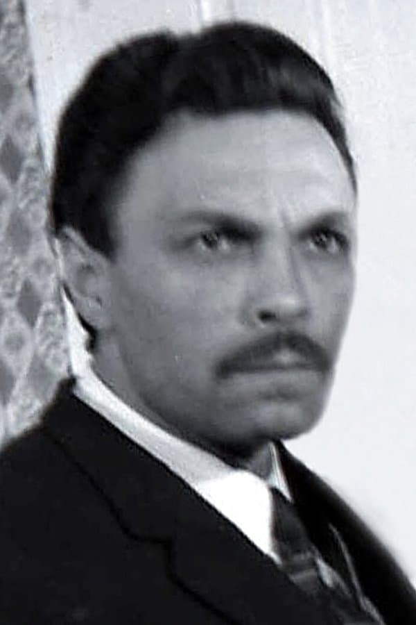 Cemal Konca