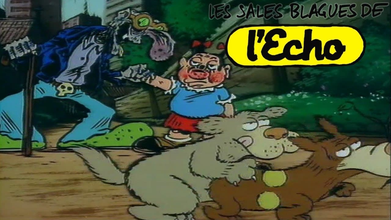 Episode 20
