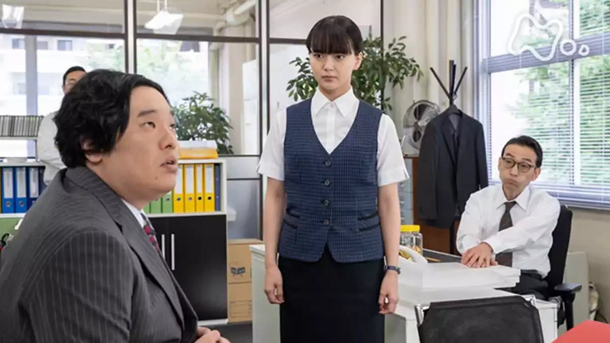 Episode 3