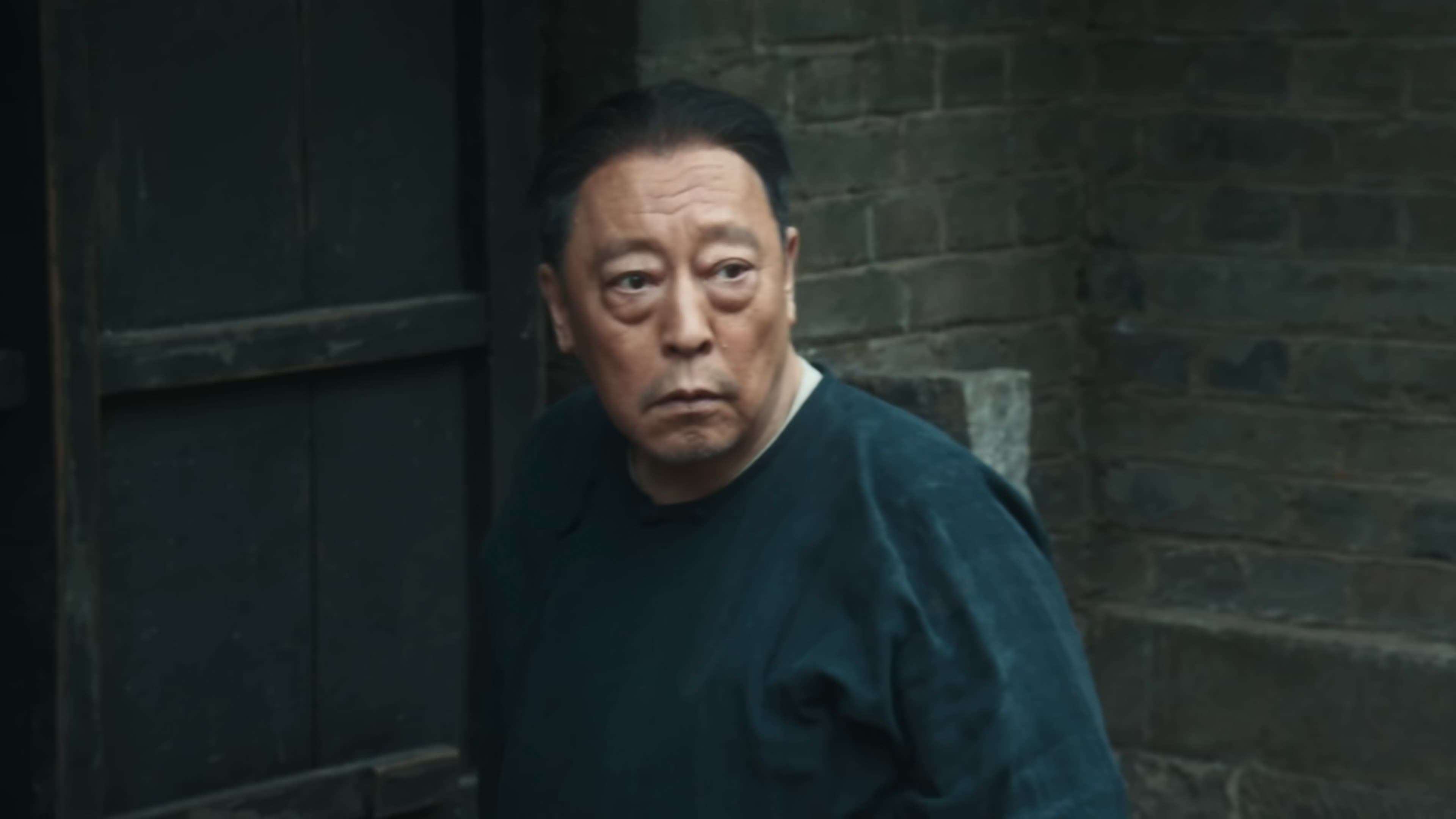 Episode 14