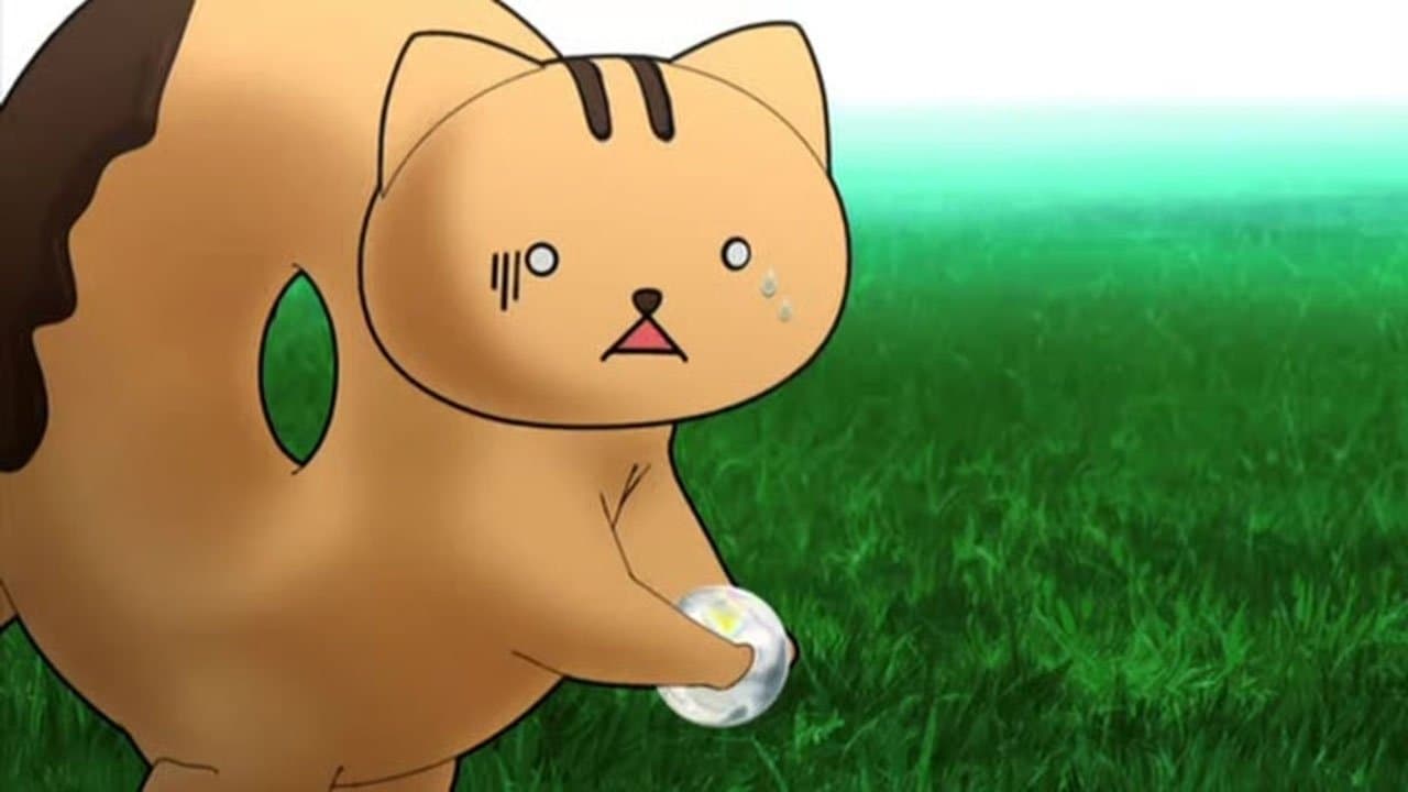 Episode 10
