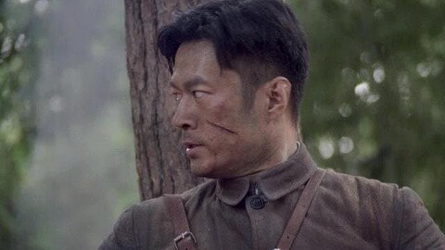 Episode 30