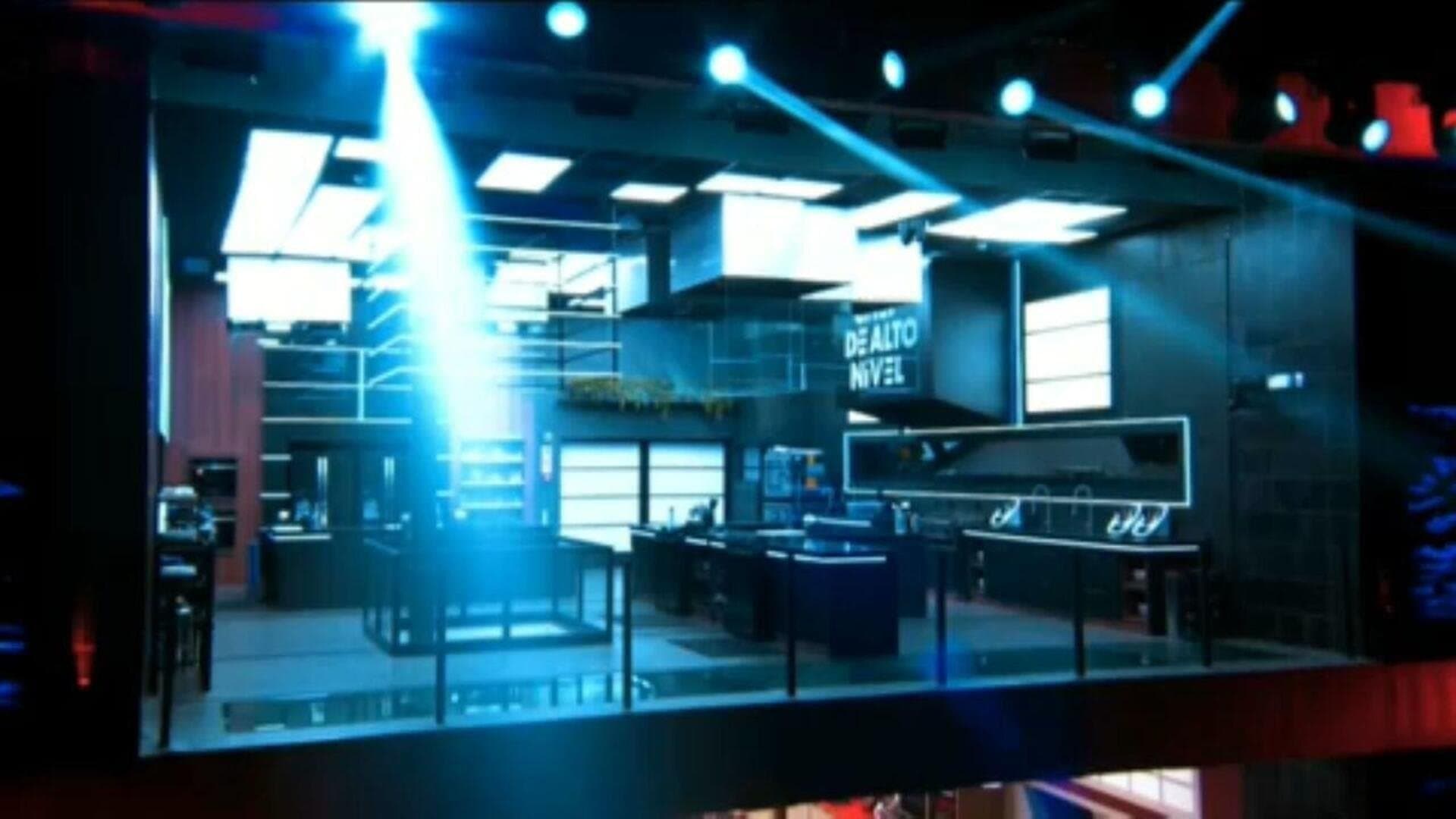 Episode 8