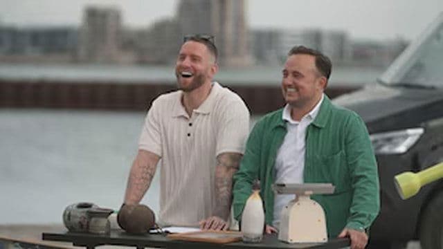 Episode 6