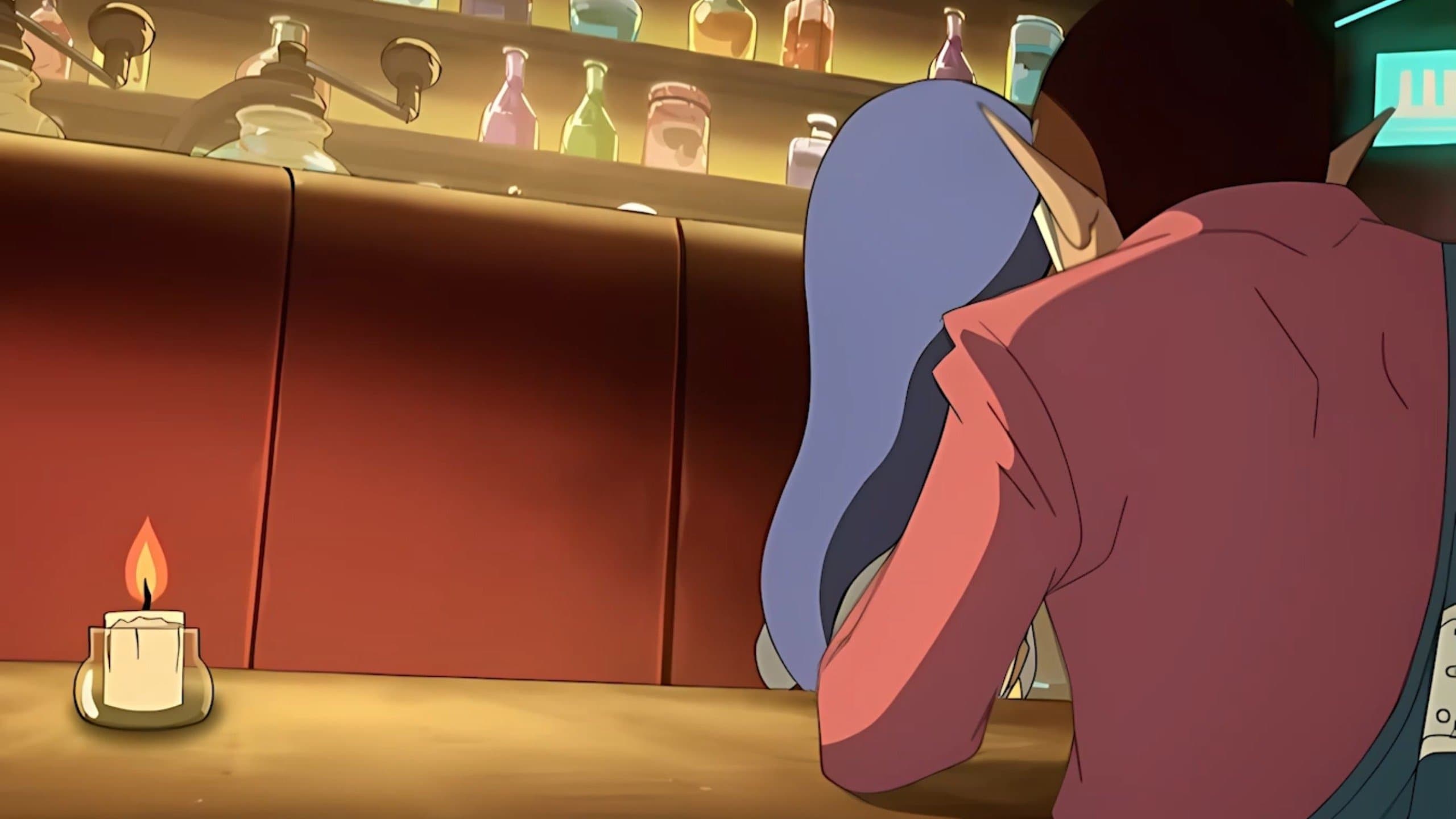 Episode 20