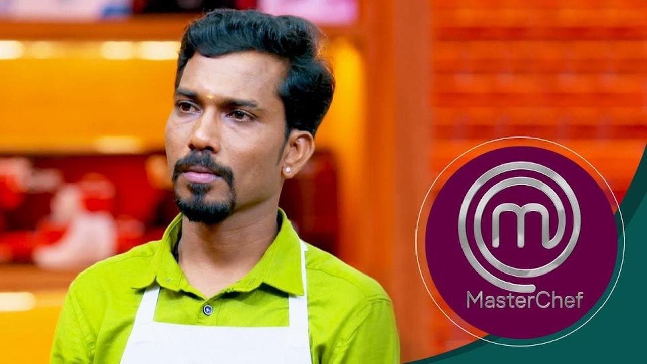Episode 26