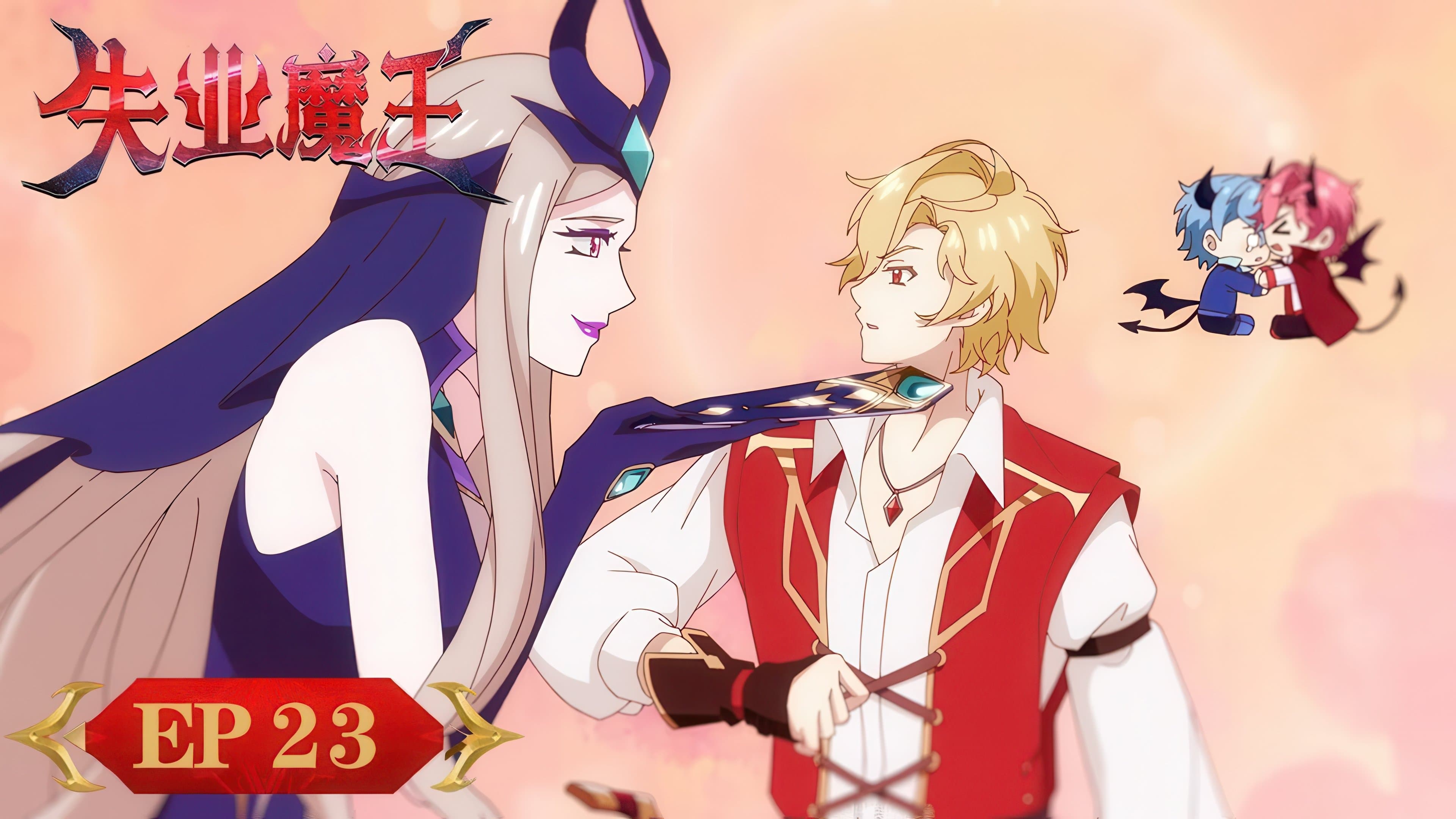 Episode 23