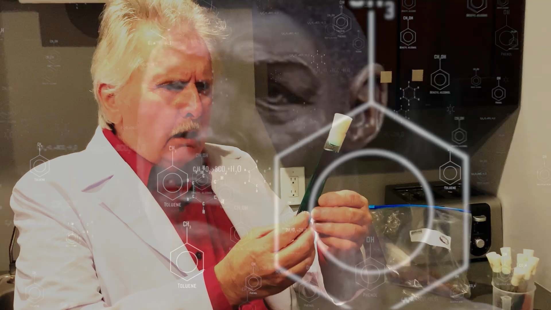 Episode 2