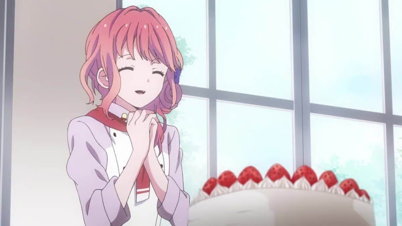 Episode 15