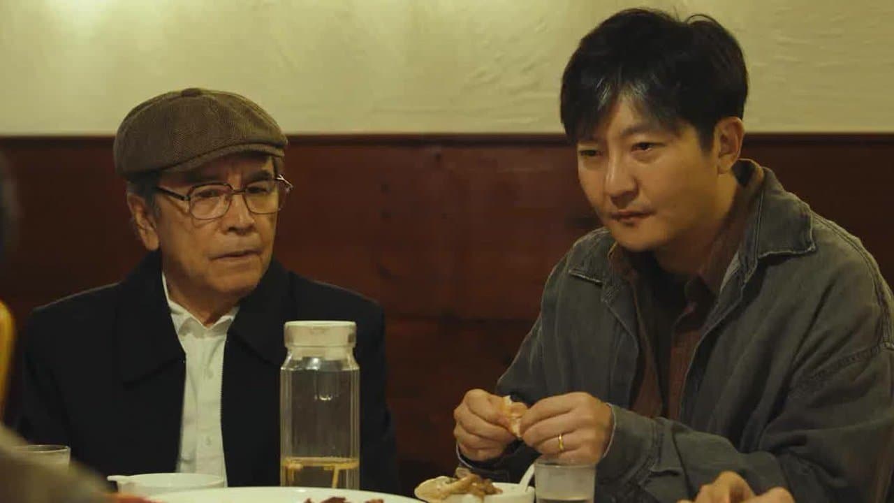 Episode 8