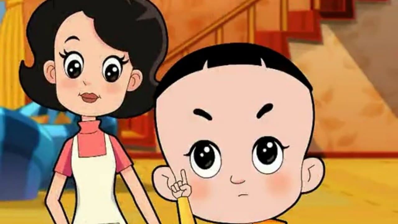 Episode 6