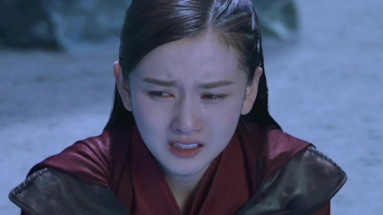 Episode 40