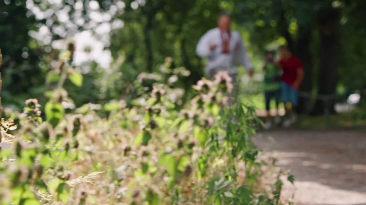 Episode 3