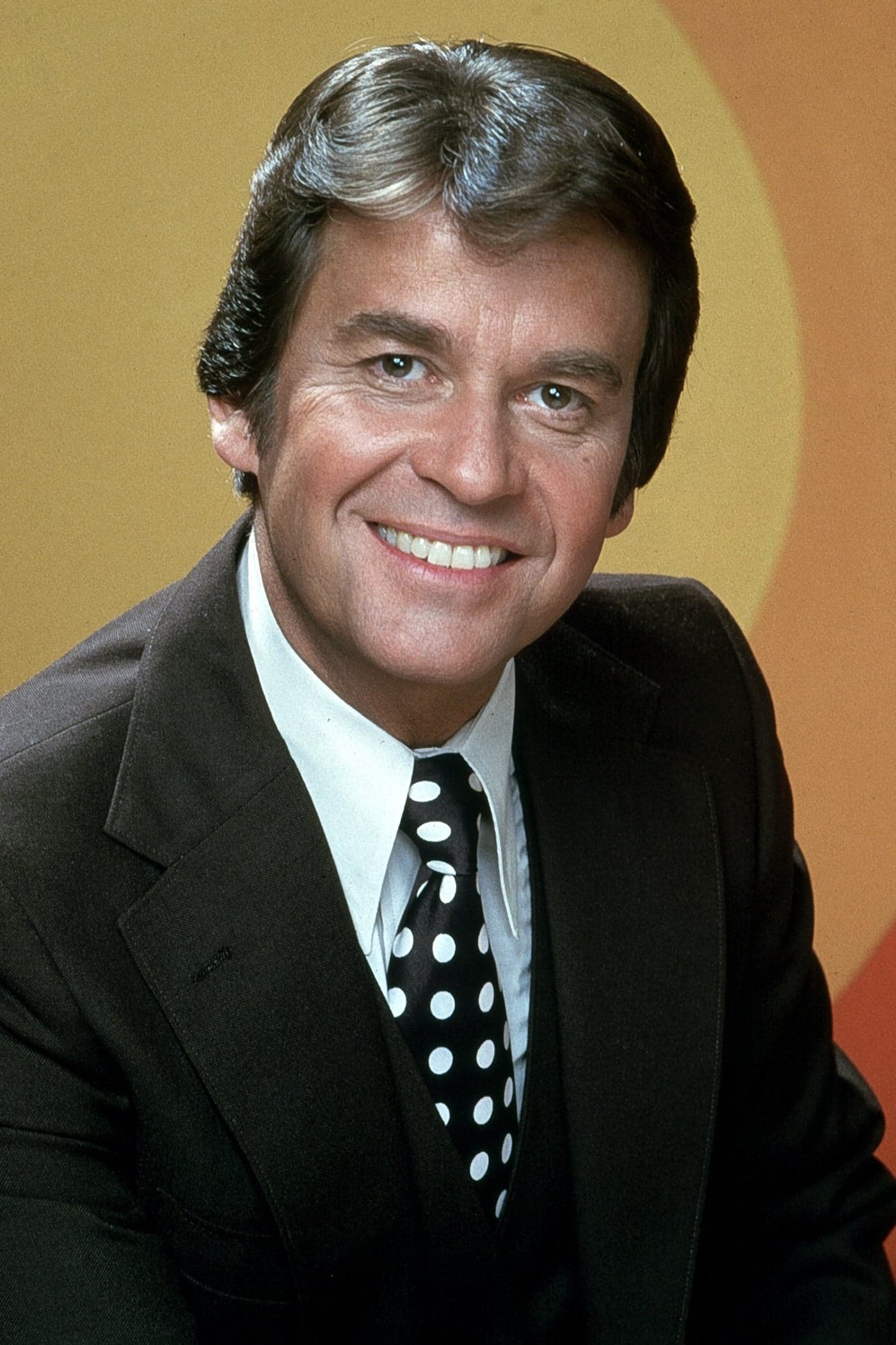 Dick Clark