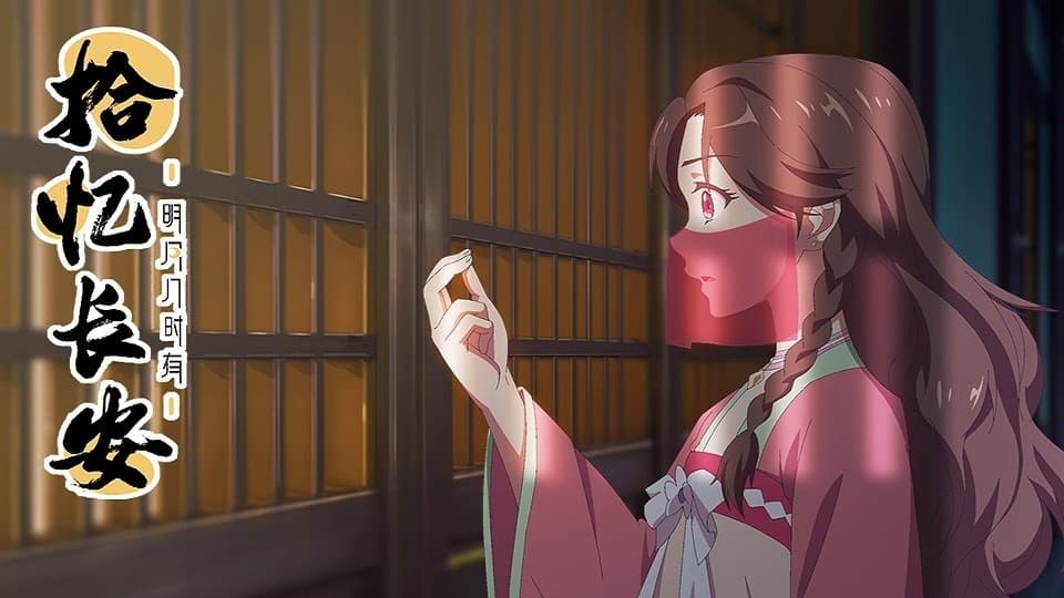 Episode 9