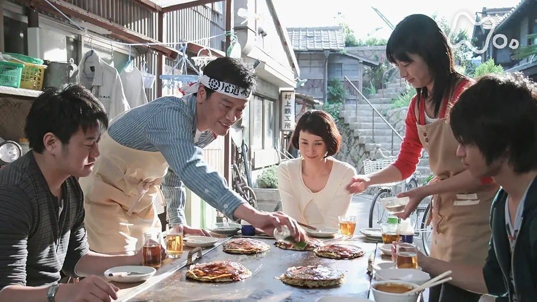 Episode 127