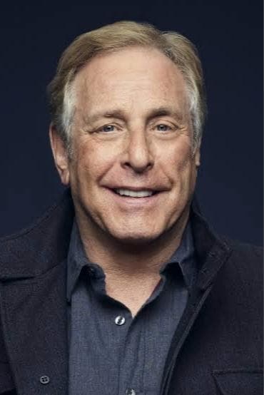 Charles Roven