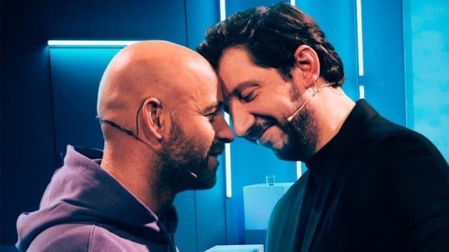Episode 12