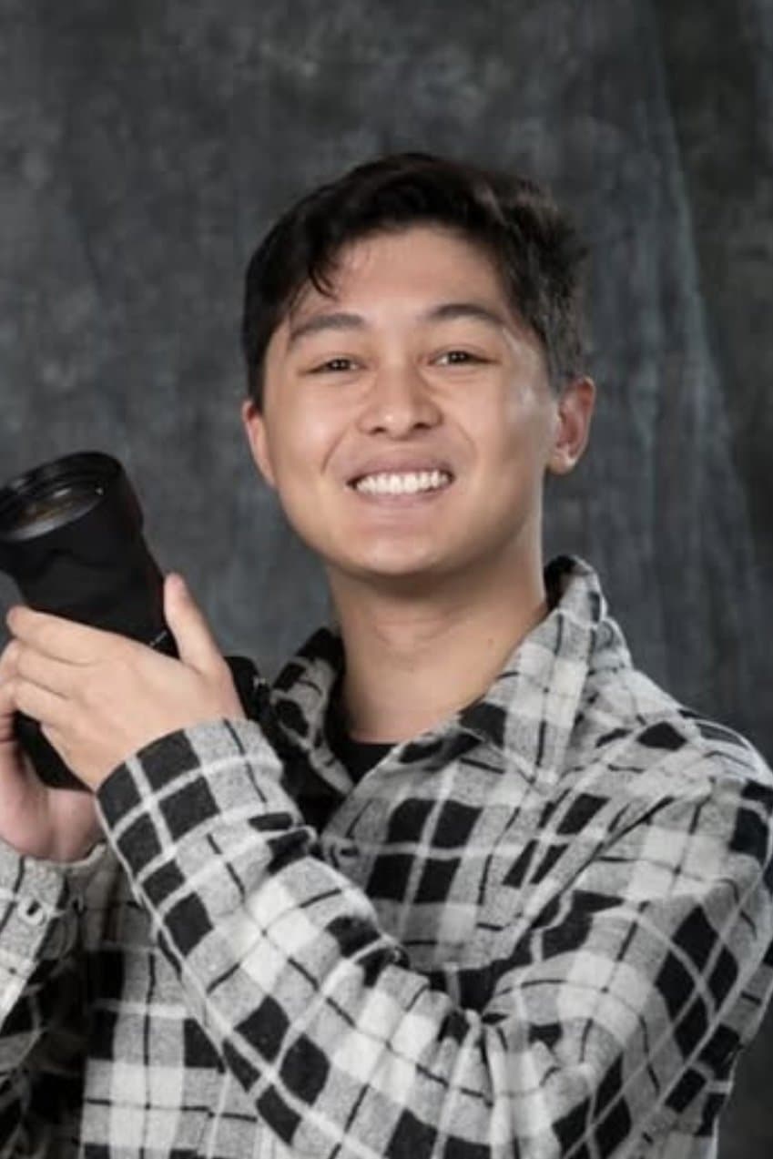 Riley Sakai